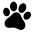 Monobank Monobank