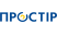Payment icon