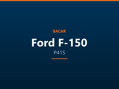 Магнітола для Ford F-150: як визначити покоління і яка підійде