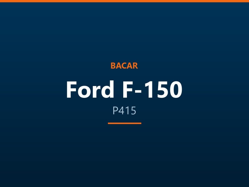 Магнітола для Ford F-150: як визначити покоління і яка підійде