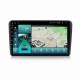Штатная магнитола для AUDI A3 8P S3 RS3 2003-2013 с Android-функциями