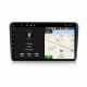 Штатная магнитола для AUDI A3 8P S3 RS3 2003-2013 с Android-функциями