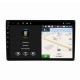 Штатная магнитола для AUDI A4 B6 B7 PC4 C4 S4 RS4 2000-2009 с Android-функциями