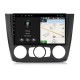 Штатна магнітола для BMW 1 Series E81 E82 E87 E88 Кондиціонер 2004-2011 з Android-функціями