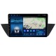 Штатна магнітола для BMW X1 E84 2009-2012 з Android-функціями