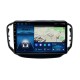 Штатна магнітола для Chery Tiggo 5 2014-2020 з Android-функціями