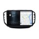 Штатна магнітола для Chery Tiggo 5 2014-2020 з Android-функціями