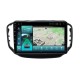 Штатна магнітола для Chery Tiggo 5 2014-2020 з Android-функціями