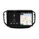 Штатна магнітола для Chery Tiggo 5 2014-2020 з Android-функціями