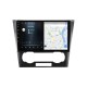 Штатная магнитола для Chevrolet Epica 2006-2012 с Android-функциями