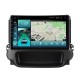 Штатна магнітола для Chevrolet Malibu 2012-2015 з Android-функціями