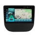 Штатна магнітола для Chevrolet Malibu 2015-2020 з Android-функціями