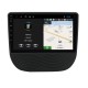 Штатна магнітола для Chevrolet Malibu 2015-2020 з Android-функціями