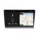 Штатна магнітола для Fiat 500L 2012-2017 з Android-функціями