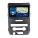 Штатная магнитола для Ford F150 2008-2014 Кондиционер с Android-функциями