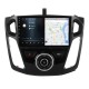 Штатная магнитола для Ford Focus 3 2011-2019 с Android-функциями