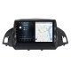 Штатная магнитола для Ford Kuga Escape 3 2012-2019 с Android-функциями
