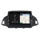 Штатная магнитола для Ford Kuga Escape 3 2012-2019 с Android-функциями