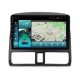 Штатна магнітола для Honda CRV 2001-2006 з Android-функціями