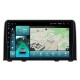 Штатна магнітола для Honda CRV 5 RT RW 2016-2018 з Android-функціями