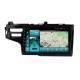 Штатная магнитола для Honda Jazz 3 2015-2020 Fit 3 GP GK 2013-2020 A с Android-функциями