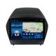 Штатна магнітола для Hyundai Tucson ix35 2009-2015 з Android-функціями