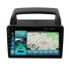Штатна магнітола для KIA Carnival 2006-2014 з Android-функціями