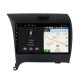 Штатна магнітола для KIA Cerato 3 2013-2020 з Android-функціями