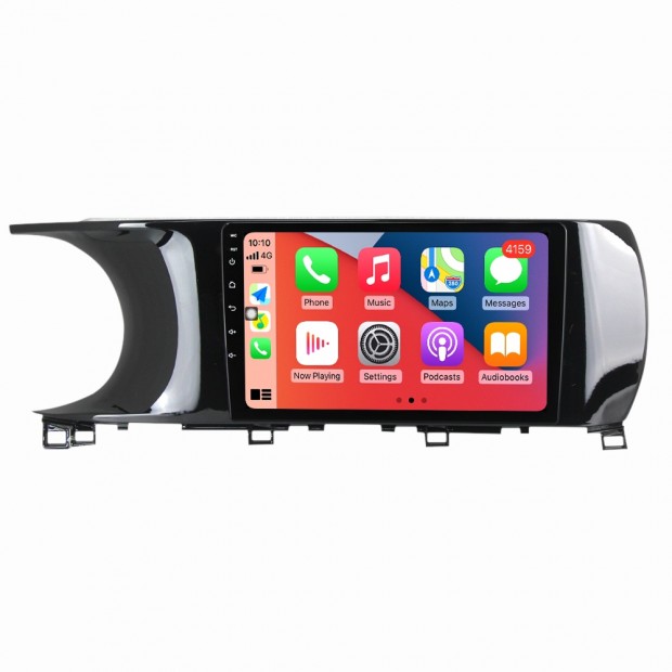 Штатная магнитола для KIA K5 3 2020-2021
