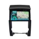 Штатна магнітола для KIA Sorento 2009-2012 з Android-функціями
