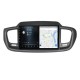 Штатна магнітола для KIA Sorento 2014-2020 з Android-функціями