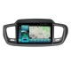 Штатна магнітола для KIA Sorento 2014-2020 з Android-функціями