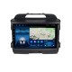 Штатна магнітола для KIA Sportage 3 2010-2016 з Android-функціями