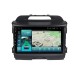 Штатна магнітола для KIA Sportage 3 2010-2016 з Android-функціями