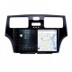 Штатная магнитола для Lexus ES 250/300/330 (2001-2006) с Android-функциями