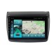 Штатна магнітола для Mitsubishi Pajero Sport L200 2008-2016 з Android-функціями