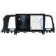 Штатная магнитола для Nissan Murano 2008-2014 с Android-функциями