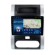 Штатная магнитола для Nissan X-Trail T31 2007-2015 с Android-функциями