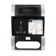 Штатная магнитола для Nissan X-Trail T31 2007-2015 с Android-функциями