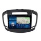 Штатна магнітола для Opel Insignia 2013-2017 з Android-функціями