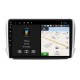 Штатна магнітола для Peugeot 2008 208 2013-2020 з Android-функціями