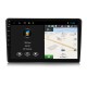 Штатна магнітола для Peugeot 308 2013-2017 з Android-функціями