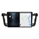 Штатна магнітола для Peugeot 508 2011-2018 з Android-функціями