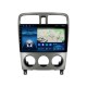Штатна магнітола для Subaru Forester 2002-2008 з Android-функціями