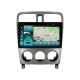 Штатна магнітола для Subaru Forester 2002-2008 з Android-функціями