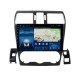 Штатна магнітола для Subaru Forester 4 2016-2018 з Android-функціями