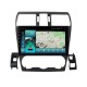 Штатна магнітола для Subaru Forester 4 2016-2018 з Android-функціями