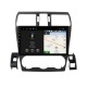Штатна магнітола для Subaru Forester 4 2016-2018 з Android-функціями