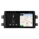 Штатна магнітола для Suzuki SX4 2006-2014 з Android-функціями