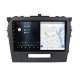 Штатна магнітола для Suzuki Vitara 2014-2018 з Android-функціями